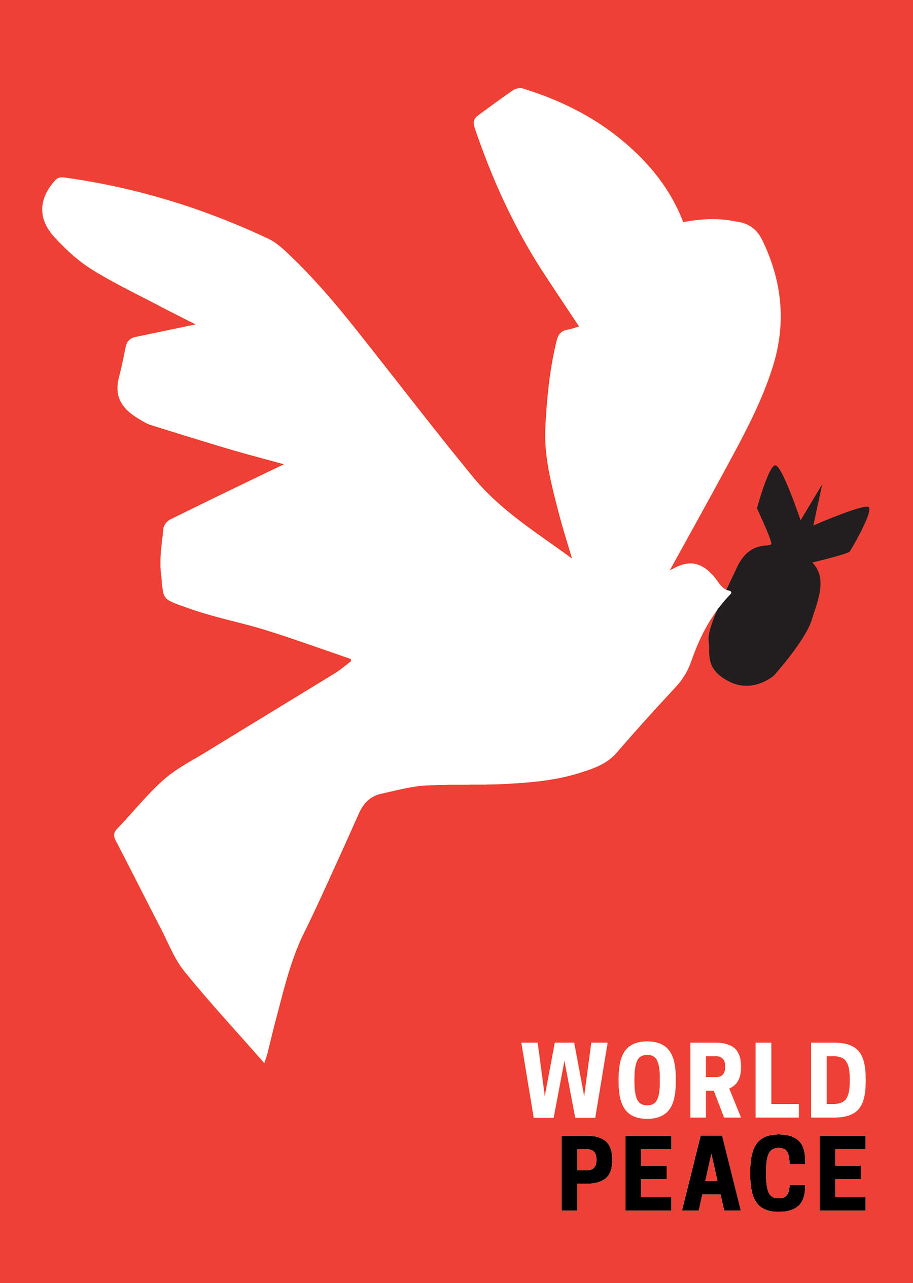 world_peace