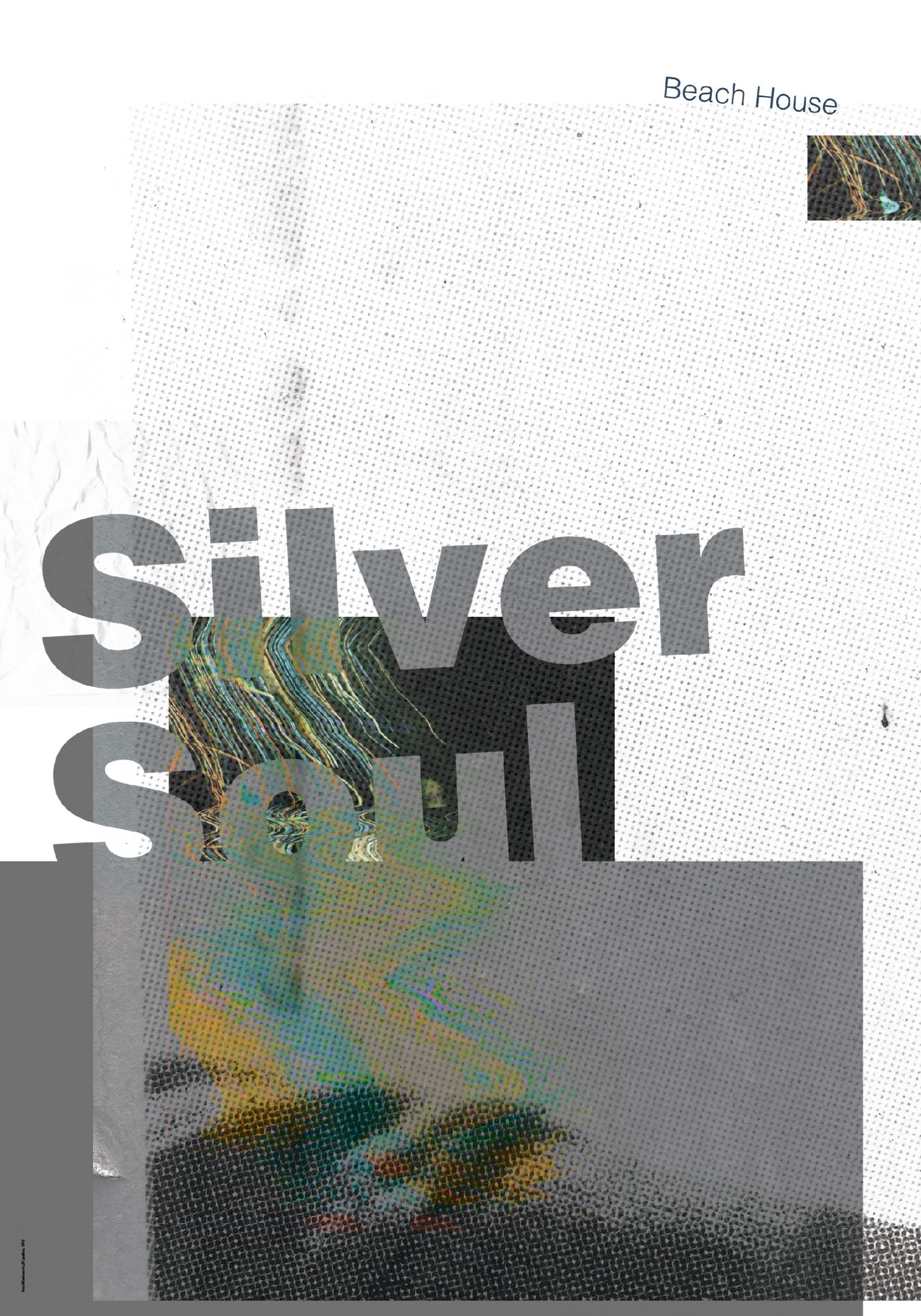 01 Silver Soul